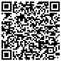 QR Code for bitcoin:bitcoin:bitcoin:bitcoin:bitcoin:bitcoin:bitcoin:dogecoin:A3SEsfeSWghWN7TRyHEmqJsxq44YFsq3Hc