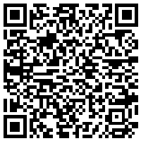 QR Code for bitcoin:bitcoin:bitcoin:bitcoin:bitcoin:bitcoin:bitcoin:dogecoin:A3U5EbCPpm43jdhnCgomE1GEdWrbYNtf2P