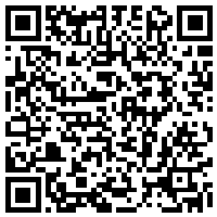 QR Code for bitcoin:bitcoin:bitcoin:bitcoin:bitcoin:bitcoin:bitcoin:dogecoin:A3dWrneJz6wyABWiZvKeQMoqobk4UEDQoD