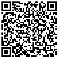 QR Code for bitcoin:bitcoin:bitcoin:bitcoin:bitcoin:bitcoin:bitcoin:dogecoin:A3dapy2rt1QH7cDCATRiDj7ugftGGrsodd