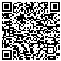 QR Code for bitcoin:bitcoin:bitcoin:bitcoin:bitcoin:bitcoin:bitcoin:dogecoin:A3gmdTecteKJTUSmxYZ2EMm8L3ztMBue4e