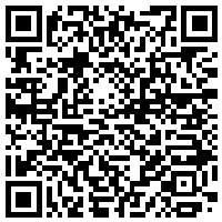 QR Code for bitcoin:bitcoin:bitcoin:bitcoin:bitcoin:bitcoin:bitcoin:dogecoin:A3mQXzjVbCLA7PC97aGLVCKoJ8mitgvgn9