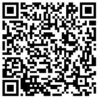 QR Code for bitcoin:bitcoin:bitcoin:bitcoin:bitcoin:bitcoin:bitcoin:dogecoin:A3ntfoy9Lfw8RQE5UezKv9Fr1Fy2HWZTuD