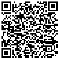 QR Code for bitcoin:bitcoin:bitcoin:bitcoin:bitcoin:bitcoin:bitcoin:dogecoin:A3phLu9LBRQHfTAQJAKi7imSpXzwPybLzz