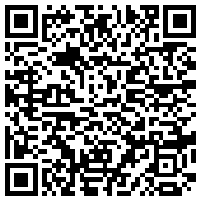 QR Code for bitcoin:bitcoin:bitcoin:bitcoin:bitcoin:bitcoin:bitcoin:dogecoin:A45AzYpcqvrLLLkXa2SCt5nHftaAEMJdxK