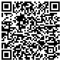 QR Code for bitcoin:bitcoin:bitcoin:bitcoin:bitcoin:bitcoin:bitcoin:dogecoin:A463YJdeMiGQbvNBTWDF8fFCbQGSqW2Zp9