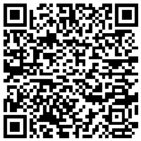 QR Code for bitcoin:bitcoin:bitcoin:bitcoin:bitcoin:bitcoin:bitcoin:dogecoin:A48HWT67p14efrkTLw4c242StAjTFPWiBN