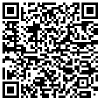 QR Code for bitcoin:bitcoin:bitcoin:bitcoin:bitcoin:bitcoin:bitcoin:dogecoin:A49qRZ2YttZXbhczbAVoSrWCLLcUr8aXFs