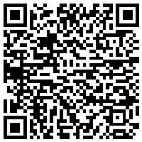 QR Code for bitcoin:bitcoin:bitcoin:bitcoin:bitcoin:bitcoin:bitcoin:dogecoin:A4DJMLHaheaKCjs6CbvDyFddcAzFqdwvm7