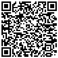 QR Code for bitcoin:bitcoin:bitcoin:bitcoin:bitcoin:bitcoin:bitcoin:dogecoin:A4DSY4vHhtgjfAXhTdGYudMYYprhJFPweb