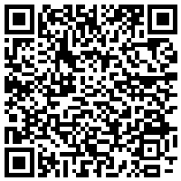 QR Code for bitcoin:bitcoin:bitcoin:bitcoin:bitcoin:bitcoin:bitcoin:dogecoin:A4DoSGvbXPDF6ZZ3QUTFjM9FQt2MpkiQf5