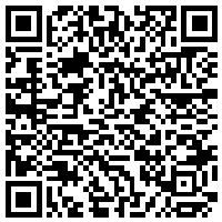 QR Code for bitcoin:bitcoin:bitcoin:bitcoin:bitcoin:bitcoin:bitcoin:dogecoin:A4M9P5oAShGPpXRRc3np9TCyiZvKNYpmpd