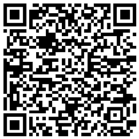 QR Code for bitcoin:bitcoin:bitcoin:bitcoin:bitcoin:bitcoin:bitcoin:dogecoin:A4cSitargCwJCAAQvzzE9phiFokanuRchi