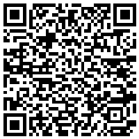 QR Code for bitcoin:bitcoin:bitcoin:bitcoin:bitcoin:bitcoin:bitcoin:dogecoin:A4fwLPpxvsed43HowkyQuc1naythW8GQws