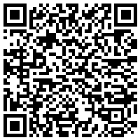 QR Code for bitcoin:bitcoin:bitcoin:bitcoin:bitcoin:bitcoin:bitcoin:dogecoin:A4idmZAXhwG1pfBjCfHow9SCDzPy9z1dN7