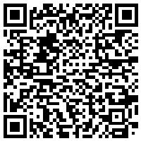 QR Code for bitcoin:bitcoin:bitcoin:bitcoin:bitcoin:bitcoin:bitcoin:dogecoin:A4rGTdLvFqQ86EY7aEXNDAZsnBroztatsy