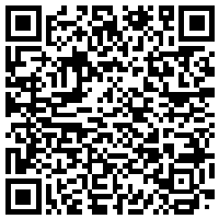 QR Code for bitcoin:bitcoin:bitcoin:bitcoin:bitcoin:bitcoin:bitcoin:dogecoin:A4x2abbnbb1yiSD835KCutZpTZitwxpRuZ