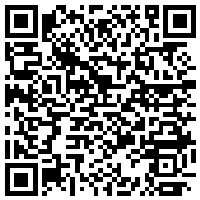 QR Code for bitcoin:bitcoin:bitcoin:bitcoin:bitcoin:bitcoin:bitcoin:dogecoin:A4yJBQ3kVLkPhnPTTsTCPoeKX2AHXD7SLQ