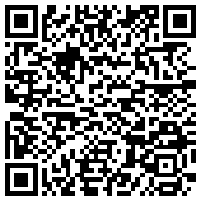 QR Code for bitcoin:bitcoin:bitcoin:bitcoin:bitcoin:bitcoin:bitcoin:dogecoin:A511Yu4k7dds9FfeBEc7ZC5ZozpZuxvqye