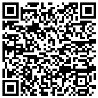 QR Code for bitcoin:bitcoin:bitcoin:bitcoin:bitcoin:bitcoin:bitcoin:dogecoin:A54o7eTJXJdPZq8Te5fwegaJvwaTPyuJps