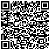 QR Code for bitcoin:bitcoin:bitcoin:bitcoin:bitcoin:bitcoin:bitcoin:dogecoin:A59jJszAcbaeRiMhfvKv3cdsh7GPf2xkDG