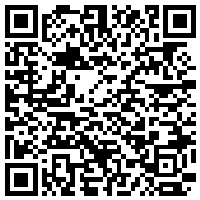 QR Code for bitcoin:bitcoin:bitcoin:bitcoin:bitcoin:bitcoin:bitcoin:dogecoin:A59p82RcaAp5mZCdTYyo5U1quzoycVTbwP
