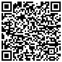QR Code for bitcoin:bitcoin:bitcoin:bitcoin:bitcoin:bitcoin:bitcoin:dogecoin:A5CfEhtMSDWHhmVKubi3obmcJr7cPtiPP3