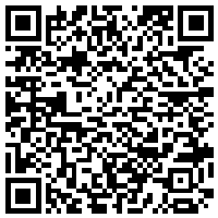 QR Code for bitcoin:bitcoin:bitcoin:bitcoin:bitcoin:bitcoin:bitcoin:dogecoin:A5N36EGZpmSCwuHSSrP9Ap6Z4CVViBojjR