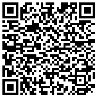 QR Code for bitcoin:bitcoin:bitcoin:bitcoin:bitcoin:bitcoin:bitcoin:dogecoin:A5RFQK1YoptvqtS5cWN3AMKbG3SgErhs81