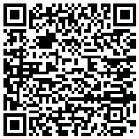 QR Code for bitcoin:bitcoin:bitcoin:bitcoin:bitcoin:bitcoin:bitcoin:dogecoin:A5VzcMHf2tpc1mhJo1ErFfxQuGBC25Mo7v