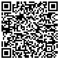 QR Code for bitcoin:bitcoin:bitcoin:bitcoin:bitcoin:bitcoin:bitcoin:dogecoin:A5a1o7Jz6iAvXrw5nVbZeumfWNzScMuHS3