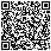 QR Code for bitcoin:bitcoin:bitcoin:bitcoin:bitcoin:bitcoin:bitcoin:dogecoin:A5drWBUChFfRP4ASTixQPFPvDTsgAfH6EX