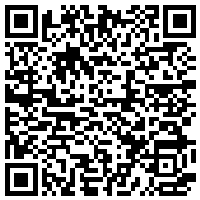 QR Code for bitcoin:bitcoin:bitcoin:bitcoin:bitcoin:bitcoin:bitcoin:dogecoin:A6EYHMZLbRM4ZEeFKo7vYmBvpvUHdmwdCU