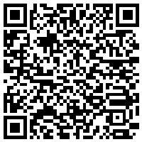 QR Code for bitcoin:bitcoin:bitcoin:bitcoin:bitcoin:bitcoin:bitcoin:dogecoin:A6MLbcKwQYedfWNHCiyTfiEXmmM1jYYhGh