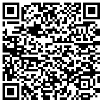 QR Code for bitcoin:bitcoin:bitcoin:bitcoin:bitcoin:bitcoin:bitcoin:dogecoin:A6Qbd2DxAShiiAdzCrBD976c5yUGa4QxJS