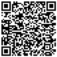 QR Code for bitcoin:bitcoin:bitcoin:bitcoin:bitcoin:bitcoin:bitcoin:dogecoin:A6W2UhC2aCfqebmZK6Pi7DUzQDeJsArXgo