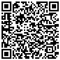 QR Code for bitcoin:bitcoin:bitcoin:bitcoin:bitcoin:bitcoin:bitcoin:dogecoin:A6Ys9o7KTuLP3utmJZyeHSEmxWYGoDQrov