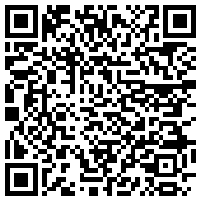 QR Code for bitcoin:bitcoin:bitcoin:bitcoin:bitcoin:bitcoin:bitcoin:dogecoin:A6trEtkugs7JCdUCeHdya2aWN2Ac9PRAN7
