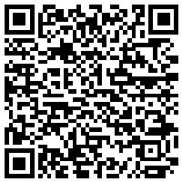 QR Code for bitcoin:bitcoin:bitcoin:bitcoin:bitcoin:bitcoin:bitcoin:dogecoin:A71dEMKWSym8VaAyNcXeAzQqKMrtYn83AV