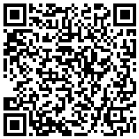 QR Code for bitcoin:bitcoin:bitcoin:bitcoin:bitcoin:bitcoin:bitcoin:dogecoin:A71kYgAtoABxzR1eAgfooMugHMkCCHFSzu