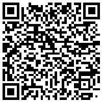 QR Code for bitcoin:bitcoin:bitcoin:bitcoin:bitcoin:bitcoin:bitcoin:dogecoin:A7CyeqG9ouWtx2C4BAJG5mHUtPC74VFXRE