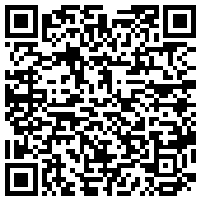 QR Code for bitcoin:bitcoin:bitcoin:bitcoin:bitcoin:bitcoin:bitcoin:dogecoin:A7DMjRLEPTxTeij5ogHaDEXn6RL3VpvLEJ