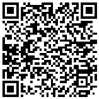 QR Code for bitcoin:bitcoin:bitcoin:bitcoin:bitcoin:bitcoin:bitcoin:dogecoin:A7DbeyyFbh54kCNET9MY7gZUottWHTPV3N
