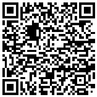 QR Code for bitcoin:bitcoin:bitcoin:bitcoin:bitcoin:bitcoin:bitcoin:dogecoin:A7FJ7ECooRwRTsJeEDVML3k3zqaFdPgD7D