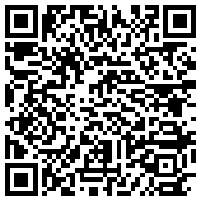 QR Code for bitcoin:bitcoin:bitcoin:bitcoin:bitcoin:bitcoin:bitcoin:dogecoin:A7GeBDjoUVErMLbXuMqSSbc4fzyfH7BHS6