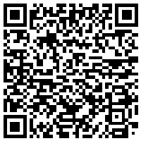 QR Code for bitcoin:bitcoin:bitcoin:bitcoin:bitcoin:bitcoin:bitcoin:dogecoin:A7HLZTjkYFwdAzLpm5YaCWPDfetC7Rc6ca