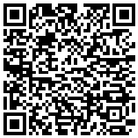QR Code for bitcoin:bitcoin:bitcoin:bitcoin:bitcoin:bitcoin:bitcoin:dogecoin:A7UgzmEV2fQyoRdmCiwAVAwKnJLAYY5d65