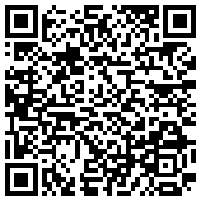 QR Code for bitcoin:bitcoin:bitcoin:bitcoin:bitcoin:bitcoin:bitcoin:dogecoin:A7WUzbtanc7BdXEkGjZxH7xj5z3bkBWhtK