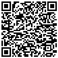 QR Code for bitcoin:bitcoin:bitcoin:bitcoin:bitcoin:bitcoin:bitcoin:dogecoin:A7ZDC4ShSppxhCHdGyfp5o7vjWSNcUj8rw