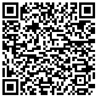 QR Code for bitcoin:bitcoin:bitcoin:bitcoin:bitcoin:bitcoin:bitcoin:dogecoin:A7fC1LLPPgBCvCSziimzfQQDJq2DiPyJLM